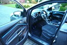 Ford Kuga NAVI-PL * Kamera cof. * Klima tronik x 2 * Park tronik * LEDY * Rej-pL - 8