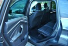 Ford Kuga NAVI-PL * Kamera cof. * Klima tronik x 2 * Park tronik * LEDY * Rej-pL - 11