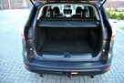 Ford Kuga NAVI-PL * Kamera cof. * Klima tronik x 2 * Park tronik * LEDY * Rej-pL - 12