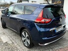 Renault Grand Scenic 132ps*Bezwypadkowy-ORYGINAŁ*Skóra*Navi*Pano*CarPlay*Serwis-ASO*WZOROWY - 5
