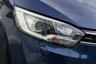 Renault Grand Scenic 132ps*Bezwypadkowy-ORYGINAŁ*Skóra*Navi*Pano*CarPlay*Serwis-ASO*WZOROWY - 11