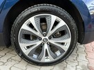 Renault Grand Scenic 132ps*Bezwypadkowy-ORYGINAŁ*Skóra*Navi*Pano*CarPlay*Serwis-ASO*WZOROWY - 13