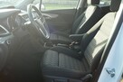 Opel Mokka 2 właściciel Stan BDB Nowy Rozrząd Szyberdach 4x4 1,4 140KM - 12