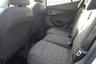 Opel Mokka 2 właściciel Stan BDB Nowy Rozrząd Szyberdach 4x4 1,4 140KM - 14