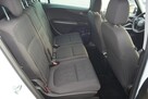 Opel Zafira 1 Właściciel 1,4 benz. 120KM Stan BDB - 16