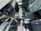 Volvo S90 T8 Ultimate Dark AWD Hybryda Plug-In - 16