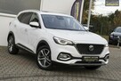 MG EHS Luxury / Panoramadach / Ledy / Kamera Cofania / Gwarancja / FV23% - 2