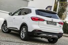 MG EHS Luxury / Panoramadach / Ledy / Kamera Cofania / Gwarancja / FV23% - 5