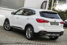 MG EHS Luxury / Panoramadach / Ledy / Kamera Cofania / Gwarancja / FV23% - 6