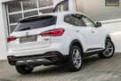 MG EHS Luxury / Panoramadach / Ledy / Kamera Cofania / Gwarancja / FV23% - 7
