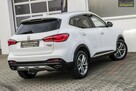 MG EHS Luxury / Panoramadach / Ledy / Kamera Cofania / Gwarancja / FV23% - 8