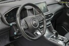MG EHS Luxury / Panoramadach / Ledy / Kamera Cofania / Gwarancja / FV23% - 9