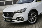 MG EHS Luxury / Panoramadach / Ledy / Kamera Cofania / Gwarancja / FV23% - 13