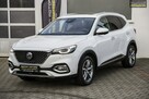 MG EHS Luxury / Panoramadach / Ledy / Kamera Cofania / Gwarancja / FV23% - 16