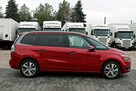 Citroen C4 Grand Picasso 2015#2,0Hdi150km*Automat*Navi*Led*7miejsc*NowyRozrządiOlejwskrzyni! - 13
