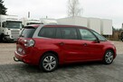 Citroen C4 Grand Picasso 2015#2,0Hdi150km*Automat*Navi*Led*7miejsc*NowyRozrządiOlejwskrzyni! - 14