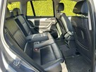BMW X3 2.0 TD X-Drive zadbana! - 9