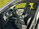 BMW X3 2.0 TD X-Drive zadbana! - 15