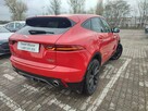 Jaguar E-Pace Panorama AWD - 2