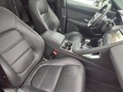 Jaguar E-Pace Panorama AWD - 6