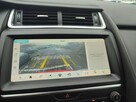 Jaguar E-Pace Panorama AWD - 7