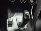 Jaguar E-Pace Panorama AWD - 8