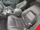 Jaguar E-Pace Panorama AWD - 11