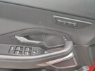 Jaguar E-Pace Panorama AWD - 13