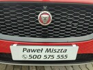 Jaguar E-Pace Panorama AWD - 15