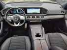 Mercedes GLE 300 Salon Polska fv23 - 6