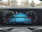 Mercedes GLE 300 Salon Polska fv23 - 7