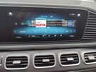 Mercedes GLE 300 Salon Polska fv23 - 8