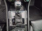 Škoda Superb Salon Polska bezwypadkowy L$K - 9