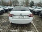 Škoda Superb Salon Polska bezwypadkowy L$K - 14