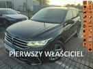 Volkswagen Tiguan Krajowy fv23 4x4 kamery 360 - 1