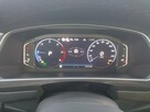 Volkswagen Tiguan Krajowy fv23 4x4 kamery 360 - 5
