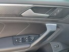 Volkswagen Tiguan Krajowy fv23 4x4 kamery 360 - 14