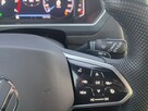 Volkswagen Tiguan Krajowy fv23 4x4 kamery 360 - 15