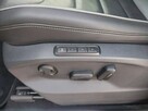 Volkswagen Tiguan Krajowy fv23 4x4 kamery 360 - 16