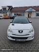 Peugeot 206+ Sprawna klimatyzacja - 1.4 HDI - 2011r - Możliwa zamiana - 3