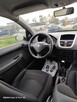 Peugeot 206+ Sprawna klimatyzacja - 1.4 HDI - 2011r - Możliwa zamiana - 7