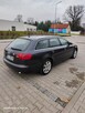 Audi A6 Automat - 2.7 TDI - 2