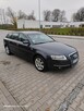 Audi A6 Automat - 2.7 TDI - 3