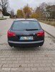 Audi A6 Automat - 2.7 TDI - 4