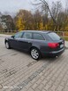Audi A6 Automat - 2.7 TDI - 5