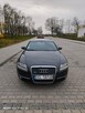Audi A6 Automat - 2.7 TDI - 6