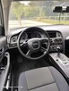 Audi A6 Automat - 2.7 TDI - 7
