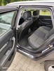 Audi A6 Automat - 2.7 TDI - 8