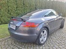 Audi TT - 2
