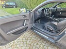 Audi TT - 8